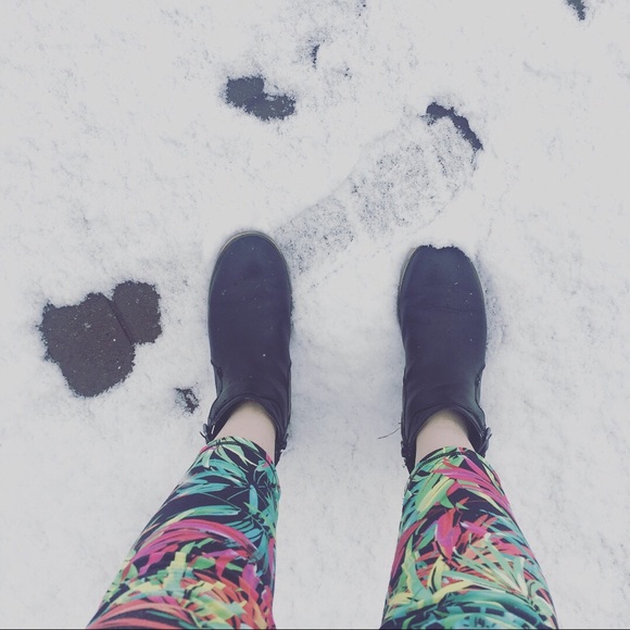 Meet your Posher, Hannah - Picture 3 of 4